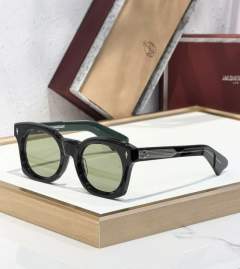 Picture of Jacques Marie Mage Sunglasses _SKUfw76147331fw
